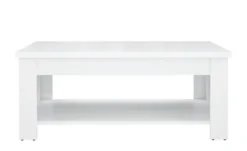 Couchtisch Tocha