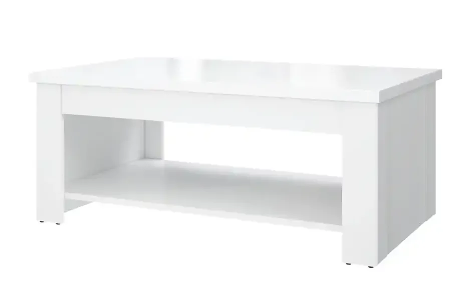 Couchtisch Tocha