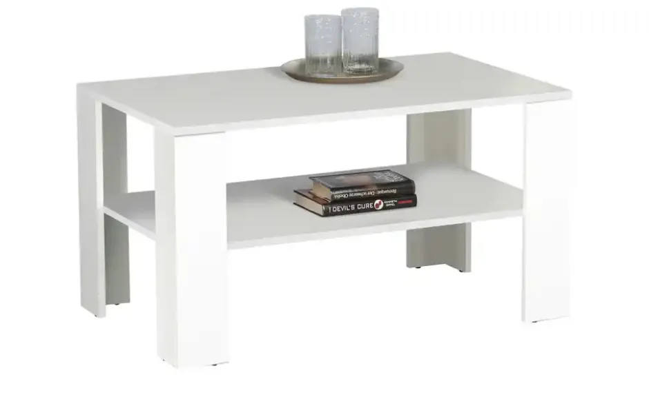 Couchtisch Tomar