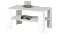 Couchtisch Tomar