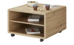 Couchtisch Turino Neo