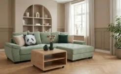 Couchtisch Turino Neo