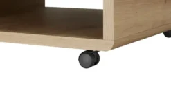 Couchtisch Turino Neo