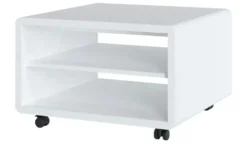 Couchtisch Turino Neo