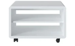 Couchtisch Turino Neo