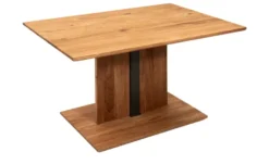 Couchtisch Udo