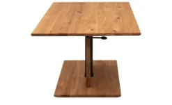 Couchtisch Udo