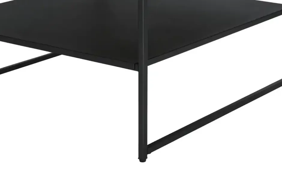 Couchtisch Velia