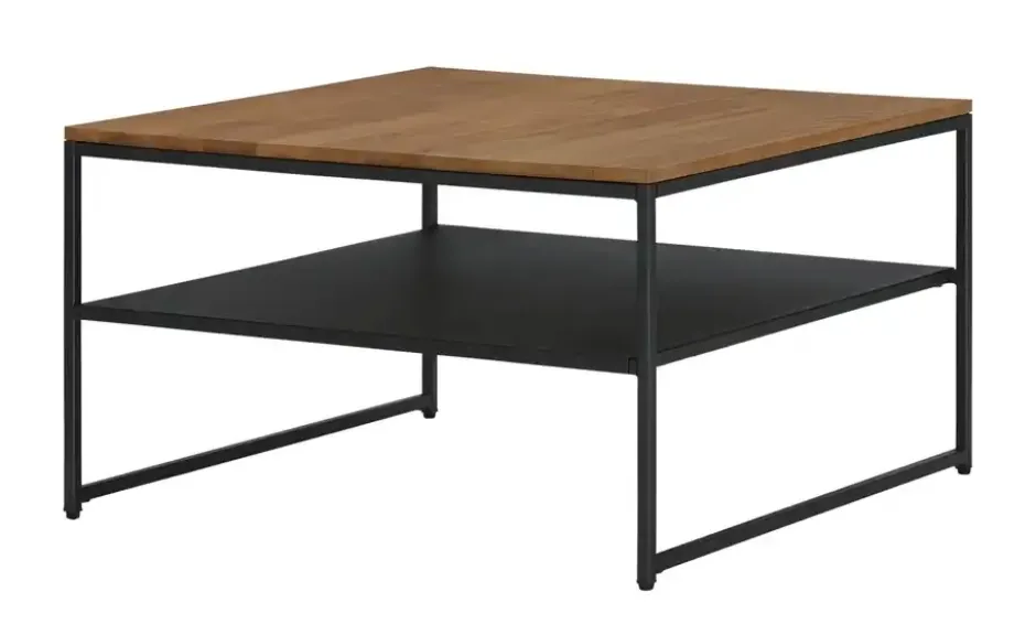 Couchtisch Velia