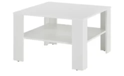 Couchtisch Venta