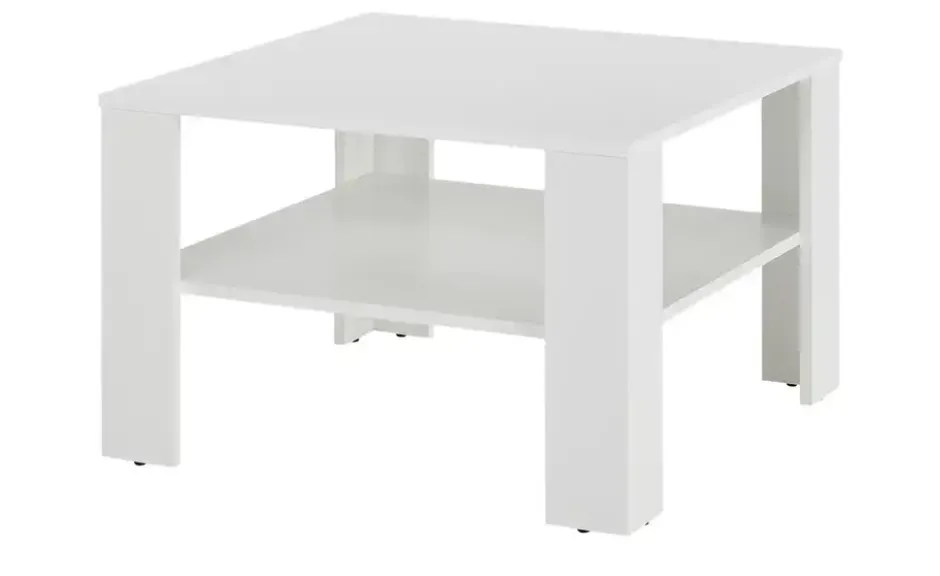 Couchtisch Venta
