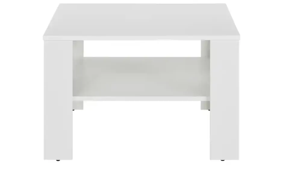 Couchtisch Venta
