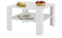 Couchtisch Venta