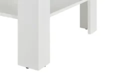 Couchtisch Venta