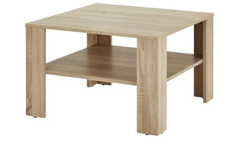Couchtisch Venta