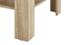 Couchtisch Venta