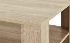 Couchtisch Venta