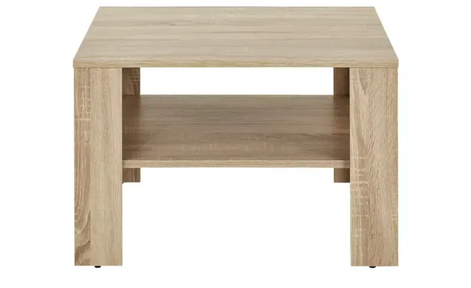 Couchtisch Venta