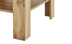 Couchtisch Venta