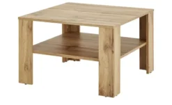 Couchtisch Venta