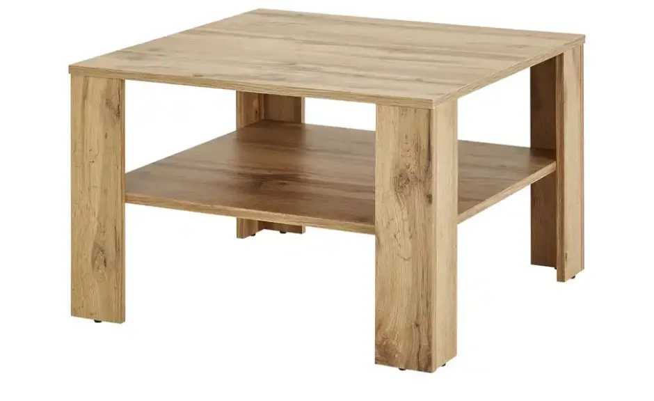 Couchtisch Venta