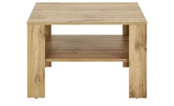Couchtisch Venta