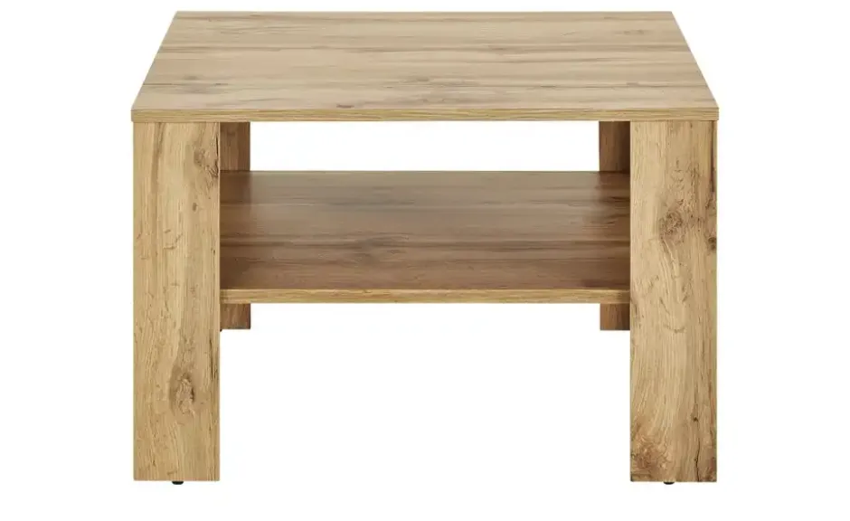 Couchtisch Venta