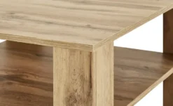 Couchtisch Venta