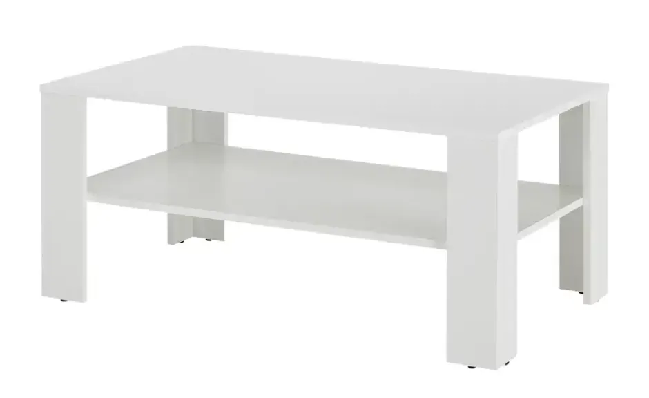 Couchtisch Venta