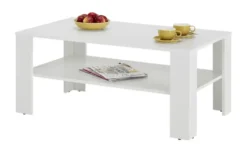 Couchtisch Venta