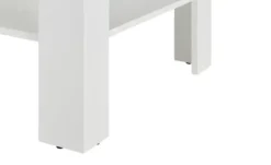 Couchtisch Venta