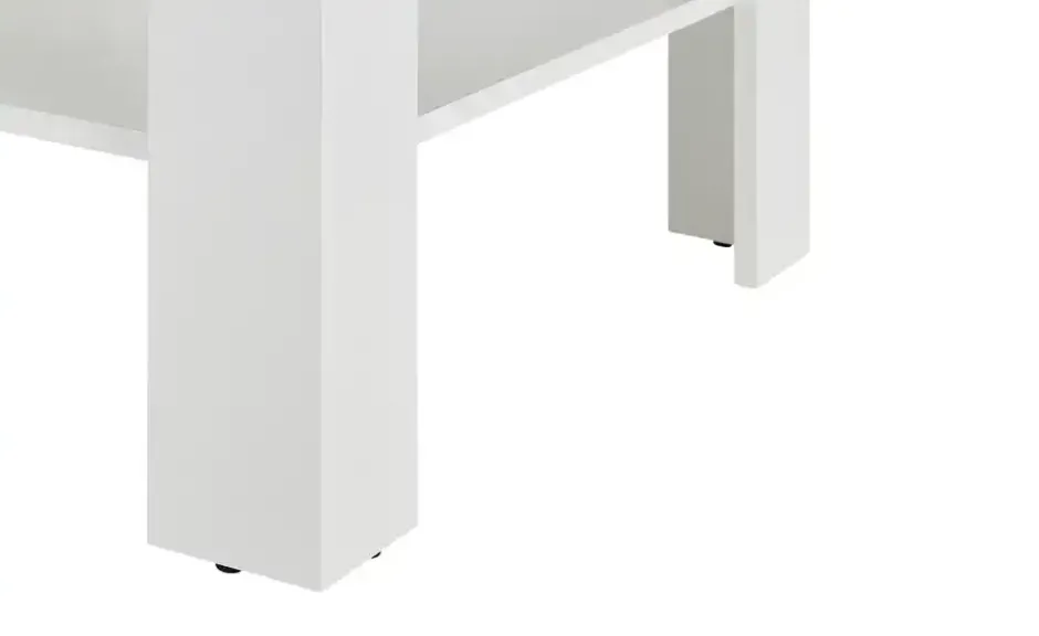 Couchtisch Venta