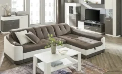 Couchtisch Venta