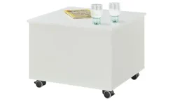 Couchtisch Wonjo