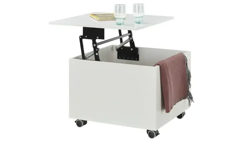 Couchtisch Wonjo