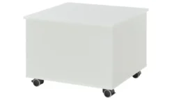 Couchtisch Wonjo