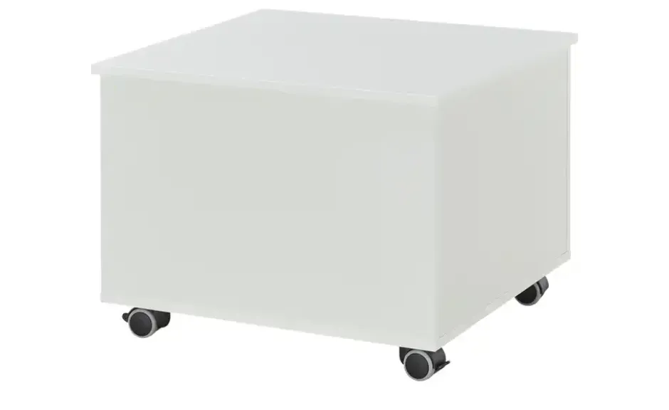 Couchtisch Wonjo