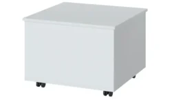 Couchtisch Wonjo