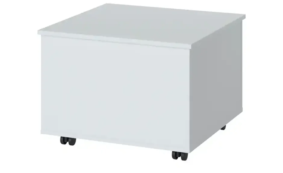 Couchtisch Wonjo