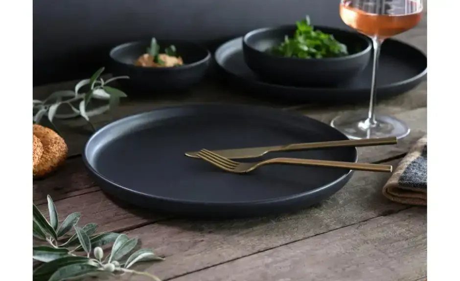 CreaTable Kombiservice