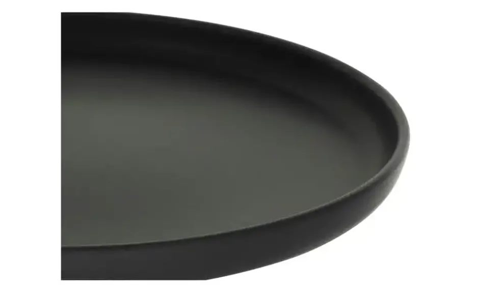 CreaTable Kombiservice