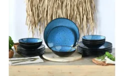 CreaTable Kombiservice