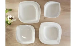 CreaTable Kombiservice