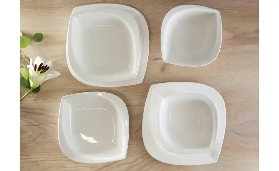 CreaTable Kombiservice