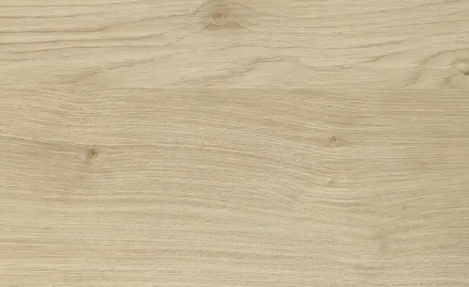 CUBO15 Küchenzeile mit Elektrogeräten Zwolle