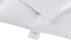 Daunen Kassettendecke Nordic
