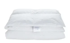 Daunen Kassettendecke Nordic