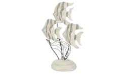 Deko Figur