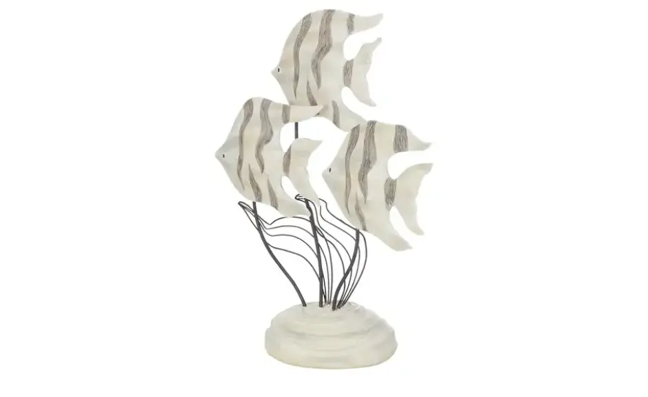 Deko Figur