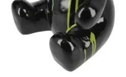 Dekofigur Teddy